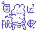 02_thinking
