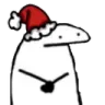 1315824332962009128
