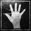 hand2