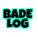 bdelog