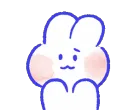 02_confused