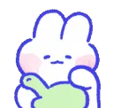 02_patpat