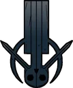 exemplar