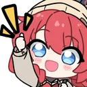 makithumbsup