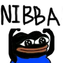 nibba