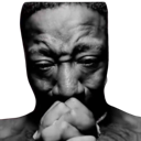 a_itsover Discord emoji