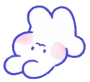 02_bored