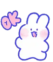 02_okay