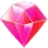 diamond2