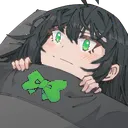 nereWokege
