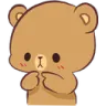 MMMochaShy