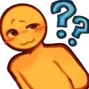 2r_playfulconfused