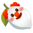 lemonclown