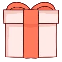 Present