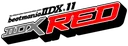 RED_logo