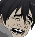 emoji_3