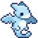 e_dragon