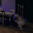 meikKick