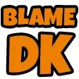 meikDK meikDK