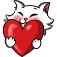 meikLove