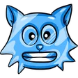 meikFreezing