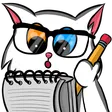 meikLearn