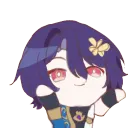 ratioYATTA ratioYATTA