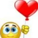 emoji_4