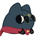 bugcatlighter