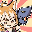 eicrogi_jinx