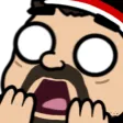 cohhGasp cohhGasp