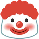 Clowb Clowb