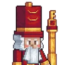 npc_nutcracker_hazel