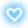 Hearts