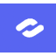 :U1:
