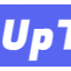 :U2: