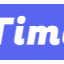 :U3: