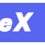 :U4: