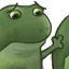 worrypat