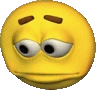 echat_joeSadge Discord emoji