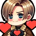 LeonHearts