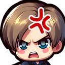 LeonMad
