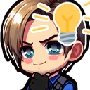 LeonThink