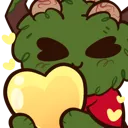 AmduAdore