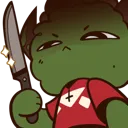 AmduMurder