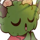 AmduPrayer