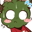AmduSweat