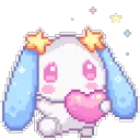 11BlueberryDNS
