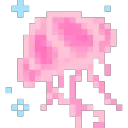 BjellyfishDNS