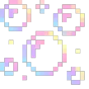 BbubblesDNS